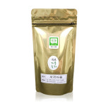 옥로가루녹차 80g