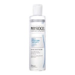 피지오겔 데일리 모이스쳐 테라피 미셀라 클린징 워터 200ml