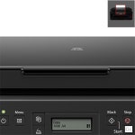캐논 캐논 G6091