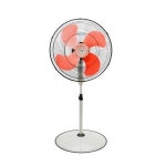 한빛전자 HV-3000