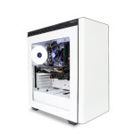한성컴퓨터 한성컴퓨터 보스몬스터 i5 Gaming5 WinPro