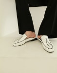 이십삼점오 T102 lace loafer 2