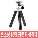 에이스상사 TMK-1881