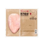 다기원식품 신선애 생닭가슴살