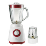 한일전기 한일전기 HMF-1645SS