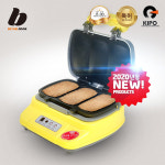 벧엘 고소미 BE-7800