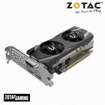 조텍 조텍 GAMING 지포스 GTX 1650 D5 4GB LP