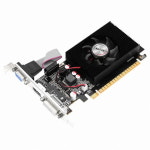 AFOX 지포스 G210 D3 512MB LP