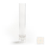 PC몰드 원기둥 소 Φ3 5x22 GT-28