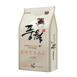 천하제일 풍월 프리미엄 오리와 국내산 쌀 오리고기+쌀