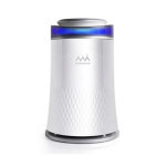 모던하임 케어팡 MHAC-1000