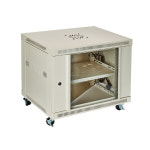 리버네트워크 넥시 NX-H500 (NX841) 9U 500mm