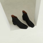 이십삼점오 T023 basic boots
