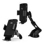 오아 오아 와이더F2 OA-CG034