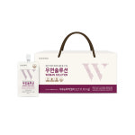 (주)천호엔케어 천호리테일 | 천호엔케어 우먼솔루션 75ml x 30포