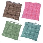 유앤알코리아 6000 베이직방석 1949