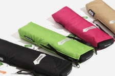 파라체이스 3226 경량 우양산 3단 우산