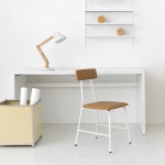 마켓비 NEMOCEL 의자 SM5177