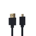 라인업시스템 랜스타 HDMI to Micro HDMI 2.0 케이블