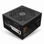 에이원 에이원 STORM 500W 80PLUS BRONZE