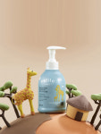 쁘띠플래닛 너리싱 에브리데이 바디 로션 236ml