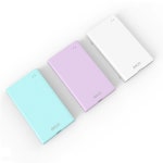 라온컴퍼니 RAON RNS-100ser