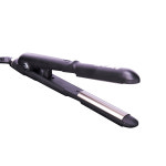 예스뷰티 예스뷰티 YB-2900