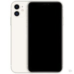 Apple 아이폰 11 64GB (SKT)