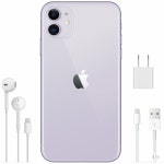 Apple 아이폰 11 64GB (SKT)