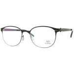 함브르크디자인 함부르크디자인 안경 C2 C2 HAMBURG DESIGN 안경 H9657 H-9657