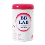 비비랩 저분자 콜라겐 2g x 30포