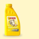 아이비스트 합성엔진오일 엔진키퍼 5w30 1L