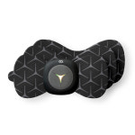 오아 오아 바디스팟S OA-MA021