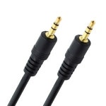 엠비에프 엠비에프 MBF-ST