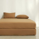 보웰 소프트터치 먼지없는 매트리스커버 S SS