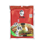 라오간마 훠궈소스 160g