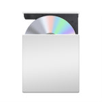 이지넷유비쿼터스 넥스트유 NEXT-101DVD-COMBO