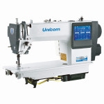 유니콘 유니콘 LS2-H6300-SDN