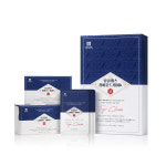 참다한 탑클래스 고 컴파운드케이K 50ml x 30포