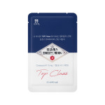 참다한 탑클래스 고 컴파운드케이K 50ml x 30포