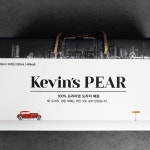 케빈즈푸드 케빈즈피어 도라지배즙 100ml