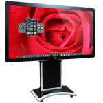 뉴월드넷 Auto-100