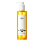 쏘내추럴 앰플 인 씨드 클렌징 오일 200ml