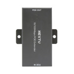 이지넷유비쿼터스 넥스트유 NEXT-POE101EX