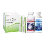 바이오스라이프 바이오스 라이프 C플러스 세트