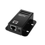 이지넷유비쿼터스 넥스트유 NEXT-USB404