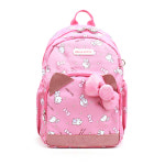 키티 큐티 소풍배낭 HK0010