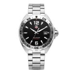 태그호이어 포뮬러1 시계 WAZ1112.BA0875