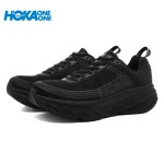 호카 본디6 남성 운동화