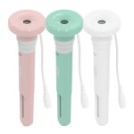 엑토 엑토 USB 가습기 모이스처 HMD-10 저소음